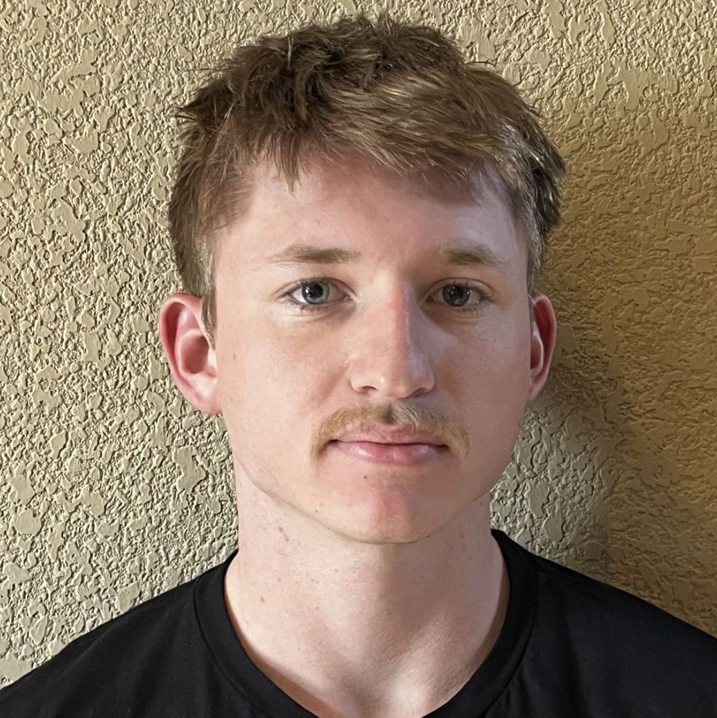 Profile of Scott Wilke