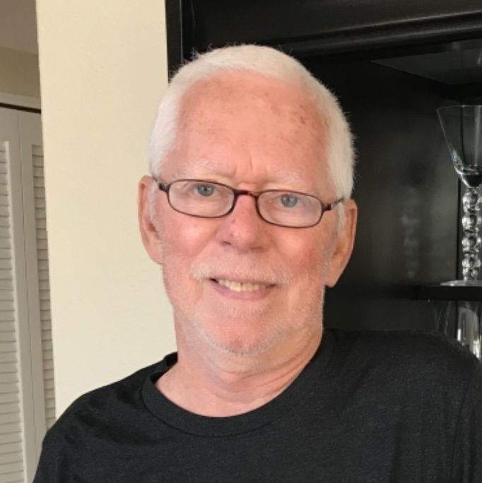 Profile of Adrian Silva