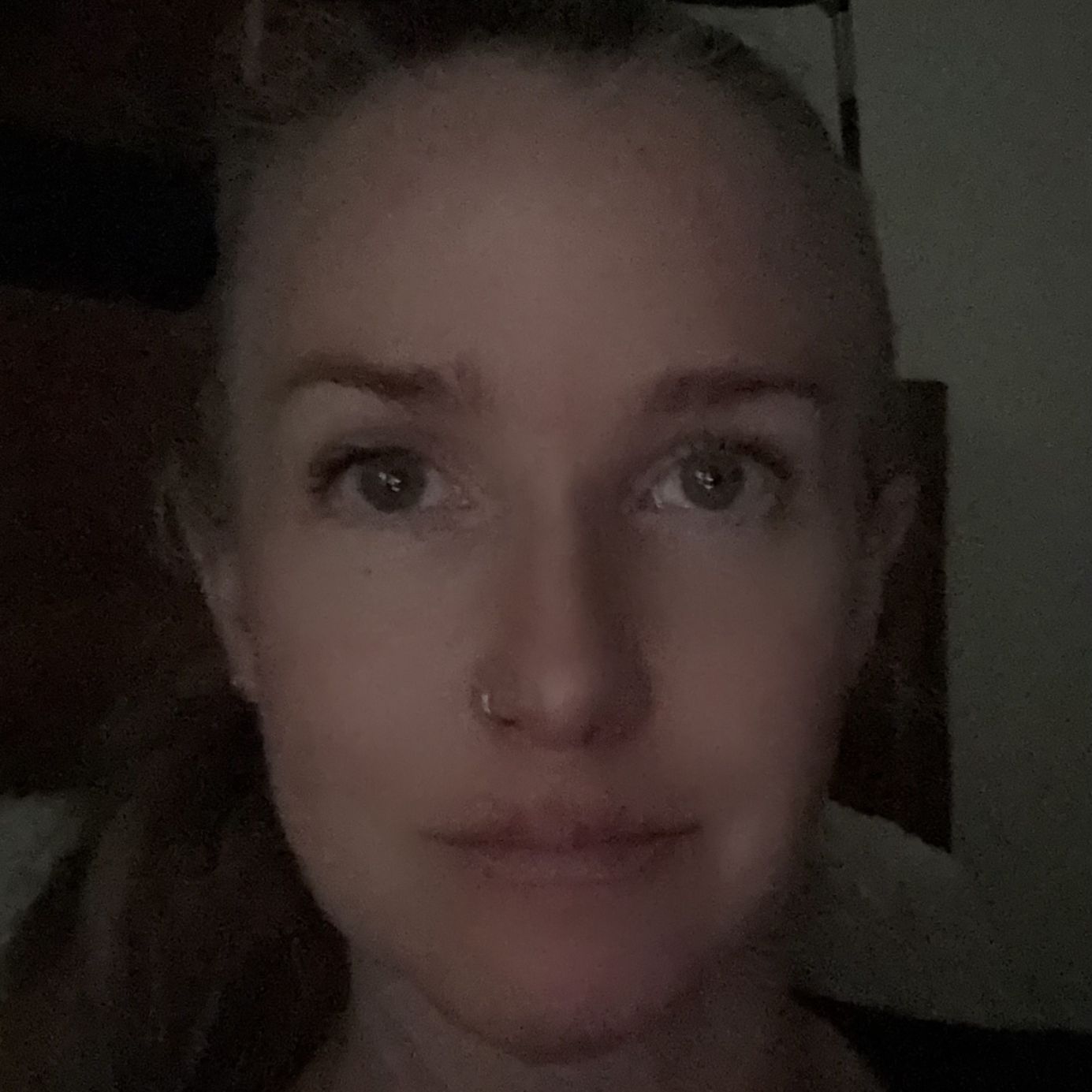 Profile of Deborah Barros