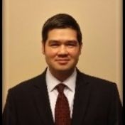 Profile of Robert Rosema