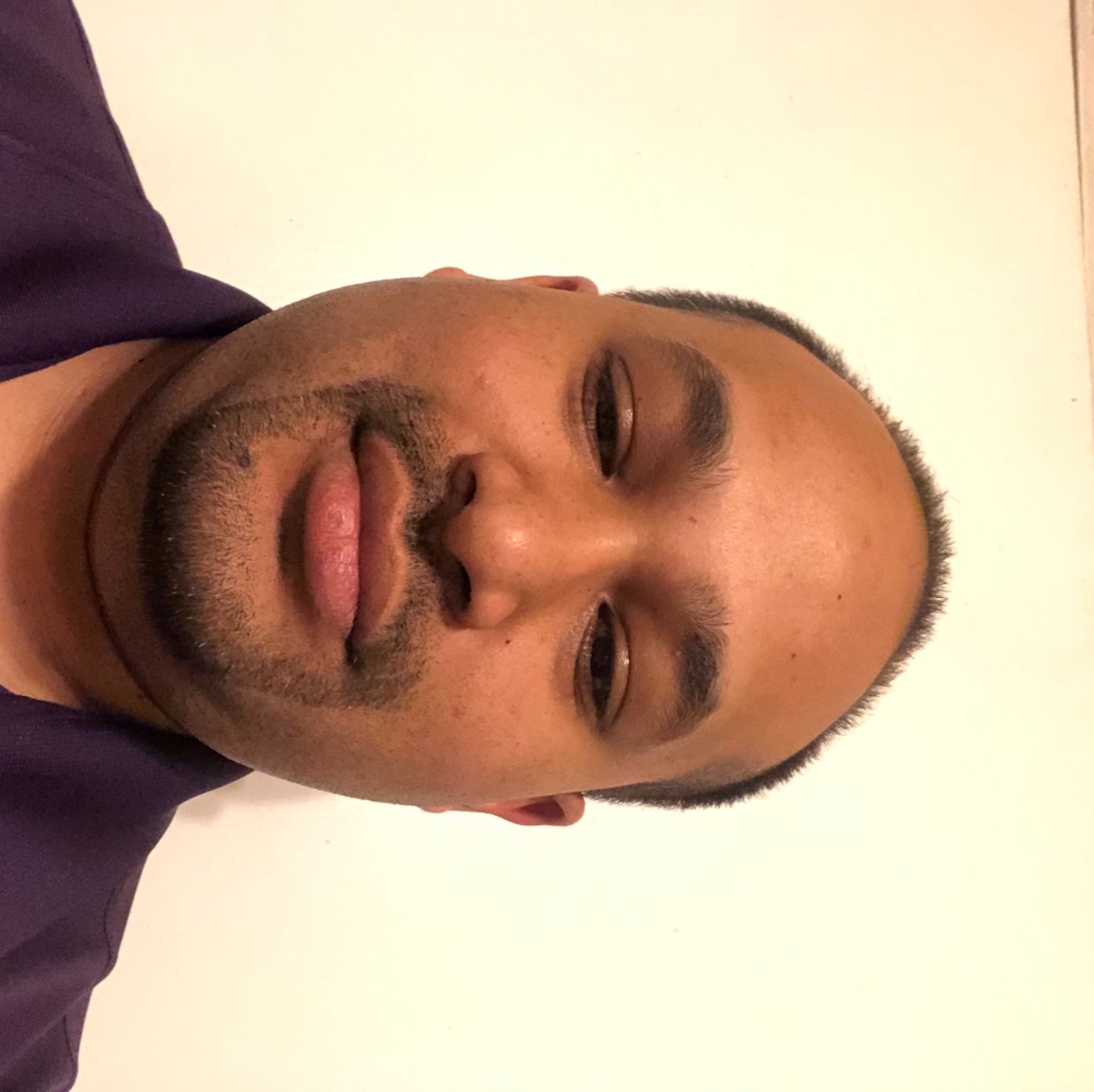 Profile of Waheed Bhuyan