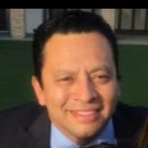 Profile of Jose Espinoza