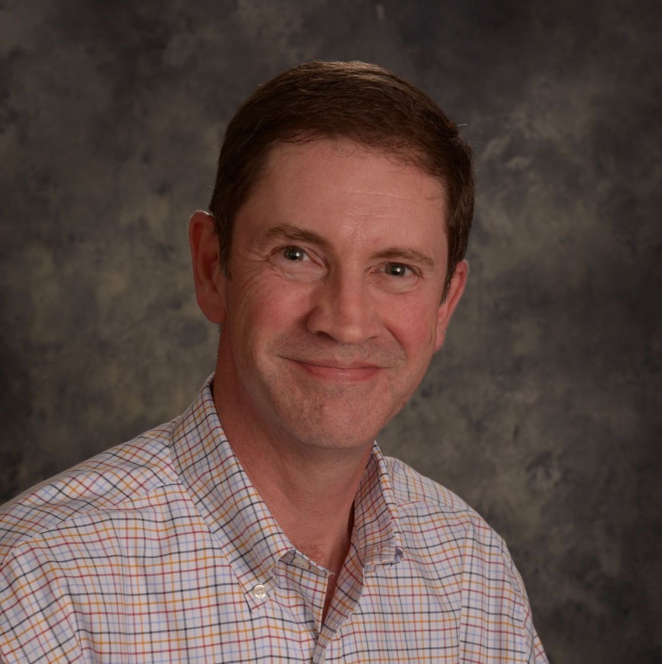 Profile of Marc Rowland