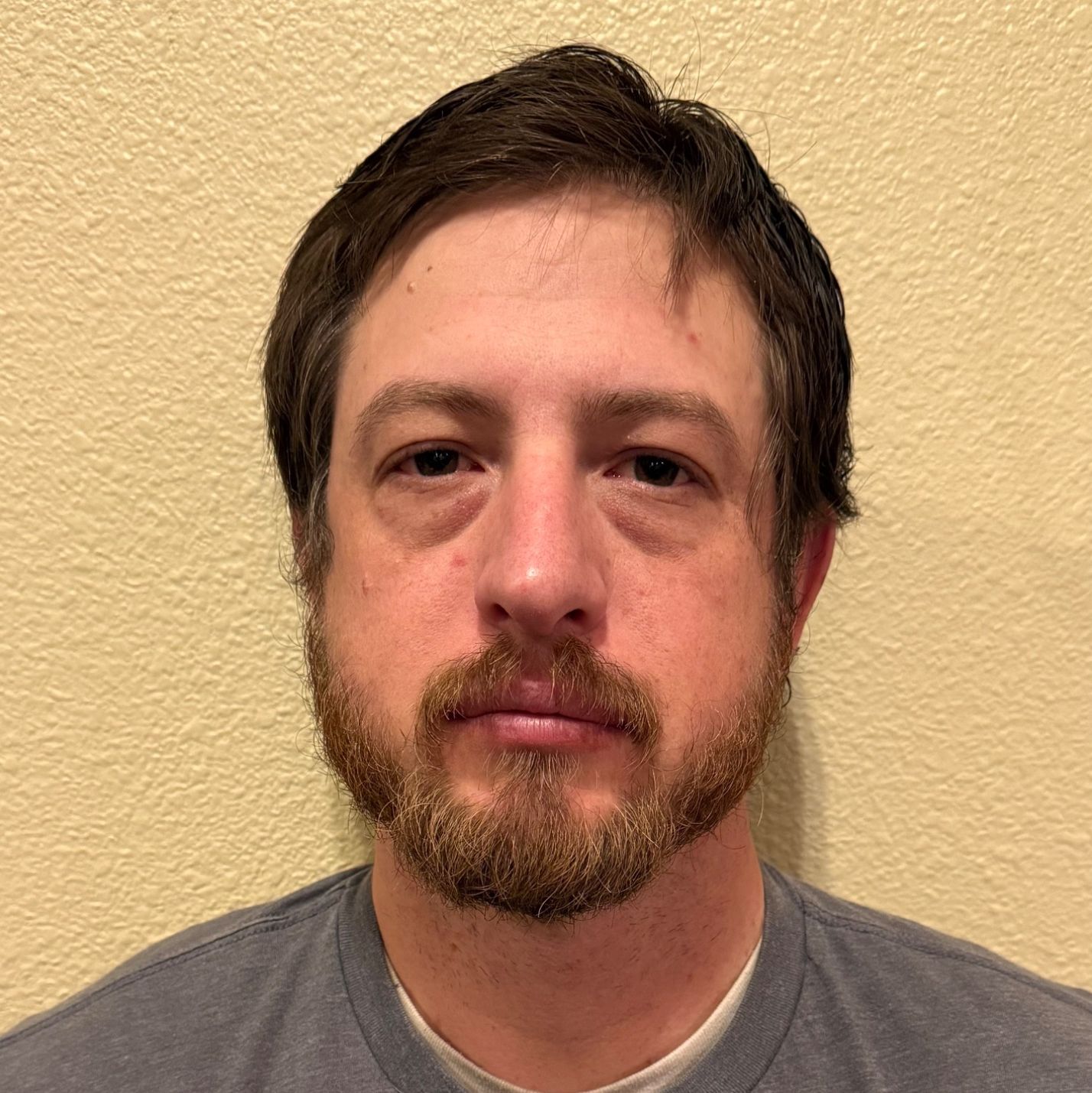 Profile of Tj Hofhines