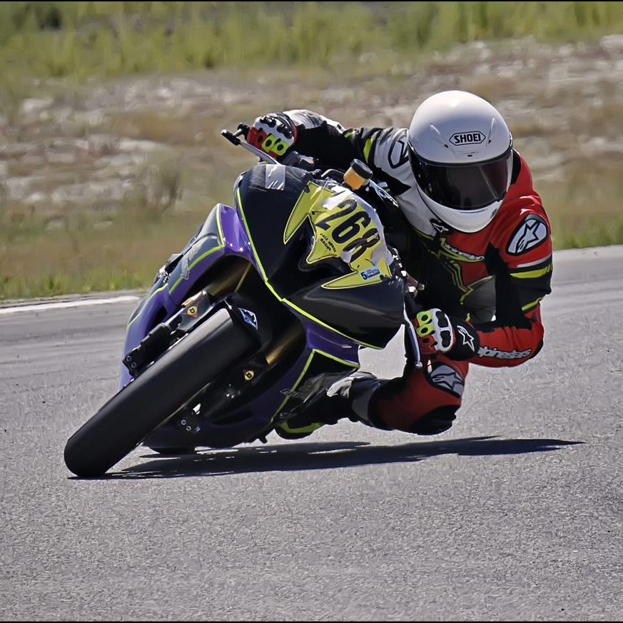 Profile of Kellen Birch