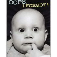 Profile of Peder Trelstad