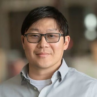 Profile of Rin Choe