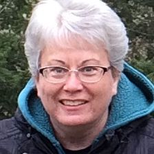 Profile of Sandra MacBain