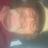 Profile of Jerry Rust