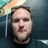 Profile of Jeremiah Barnes