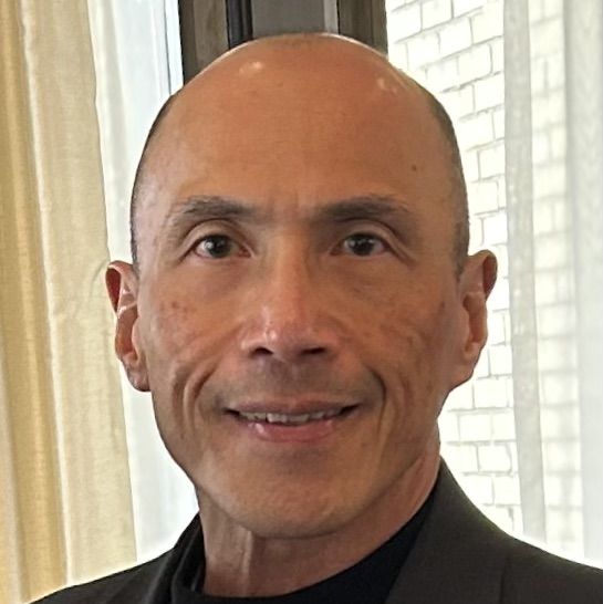 Profile of Emmanuel Lozano