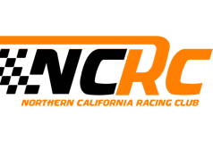Northern California Racing Club @ Thunderhill Raceway Park - 3mi
