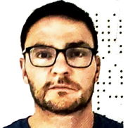 Profile of Neil Bredski