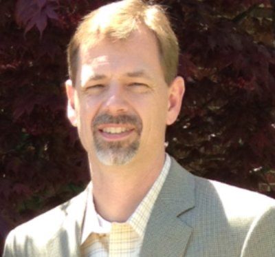 Profile of Dory Cobb