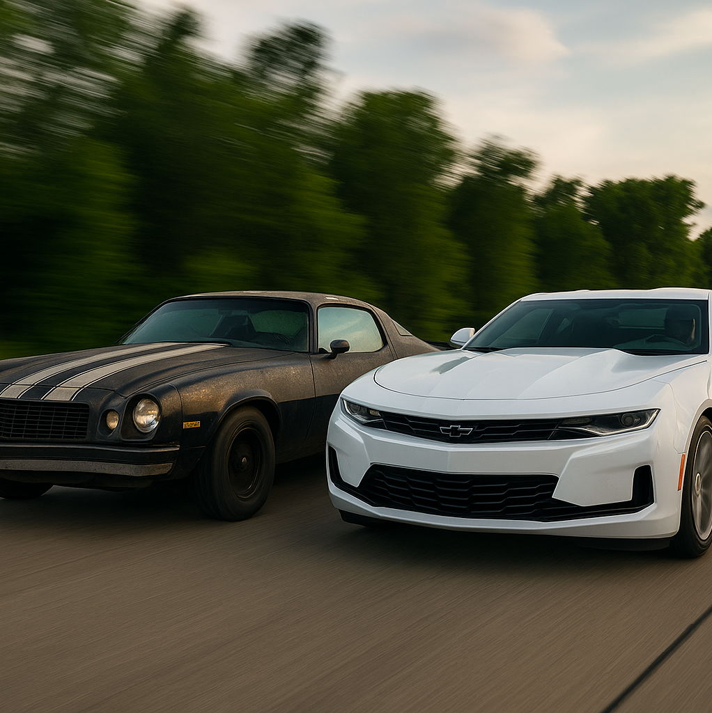 Profile of Colton Emmert