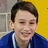 Profile of JT Novosielski