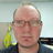 Profile of Chris Raymaker