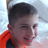 Profile of Andrew Wolf