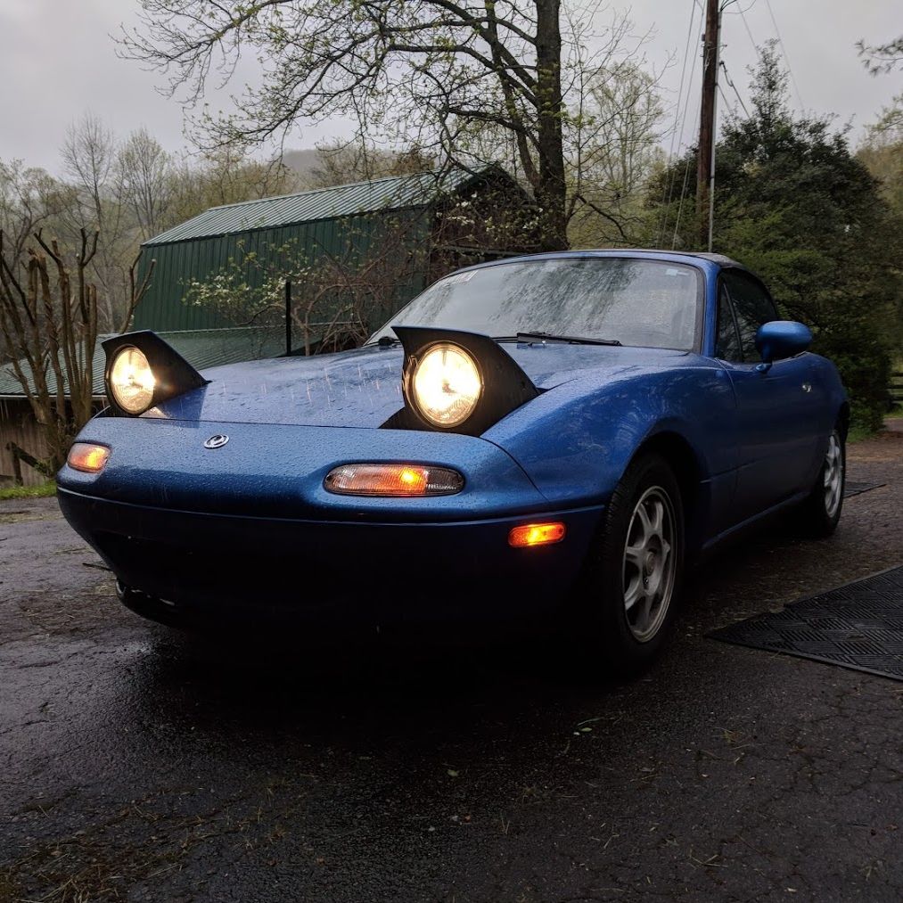 Profile of Zachary Prete