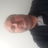Profile of Jeff Johnson