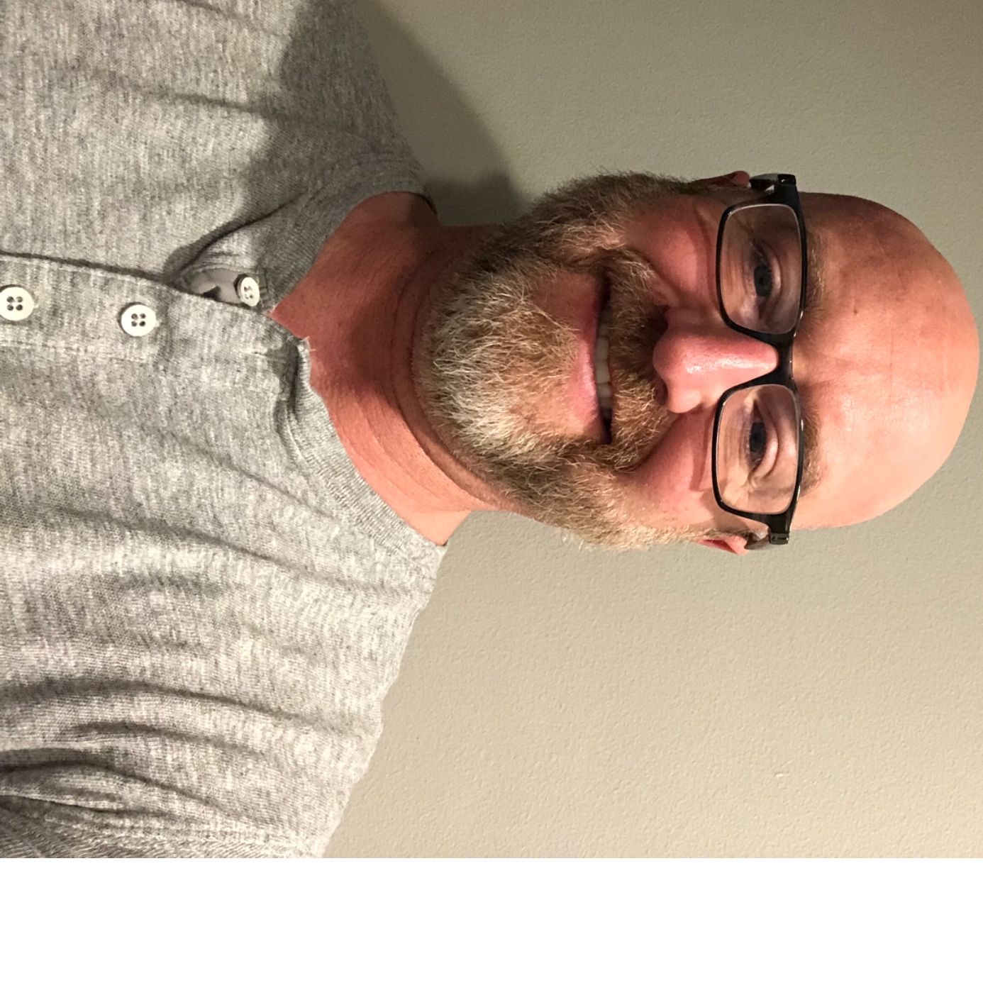 Profile of Brad Schneck