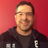 Profile of Gary W Ferrera