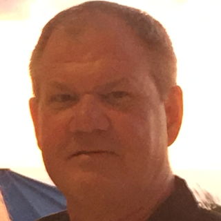 Profile of Brent Catlett