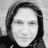 Profile of Heather Geba