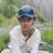 Profile of Will Grana
