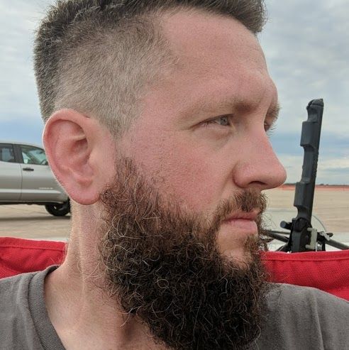 Profile of Michael Jeffries