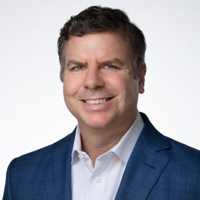 Profile of George Gering