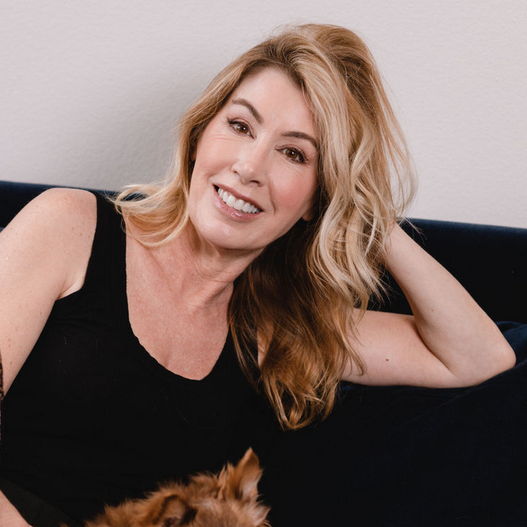 Profile of Michelle Schy