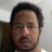 Profile of Roy Cunningham-Oller