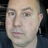 Profile of Adam Brewington