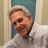 Profile of Mark Motter