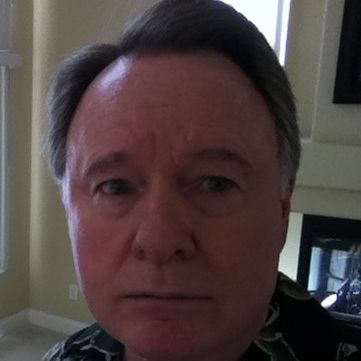 Profile of Phillip H