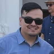 Profile of Mario Rubio