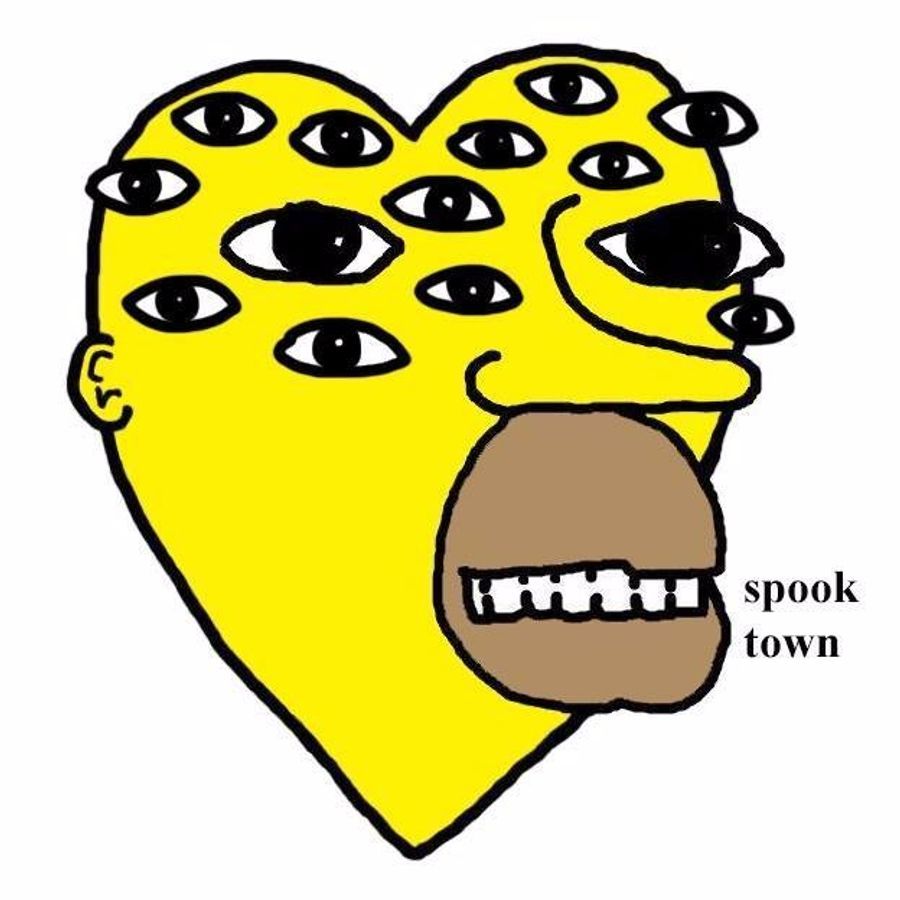 Profile of Cale Spicer