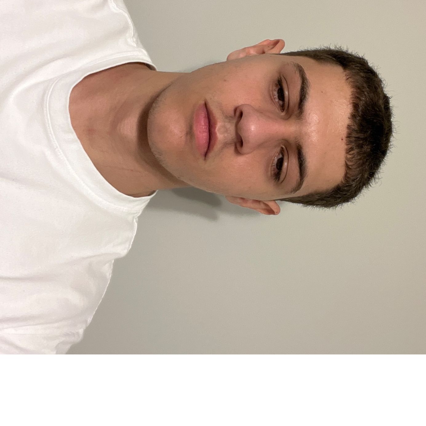 Profile of Noor Osman