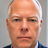 Profile of Todd Freeland