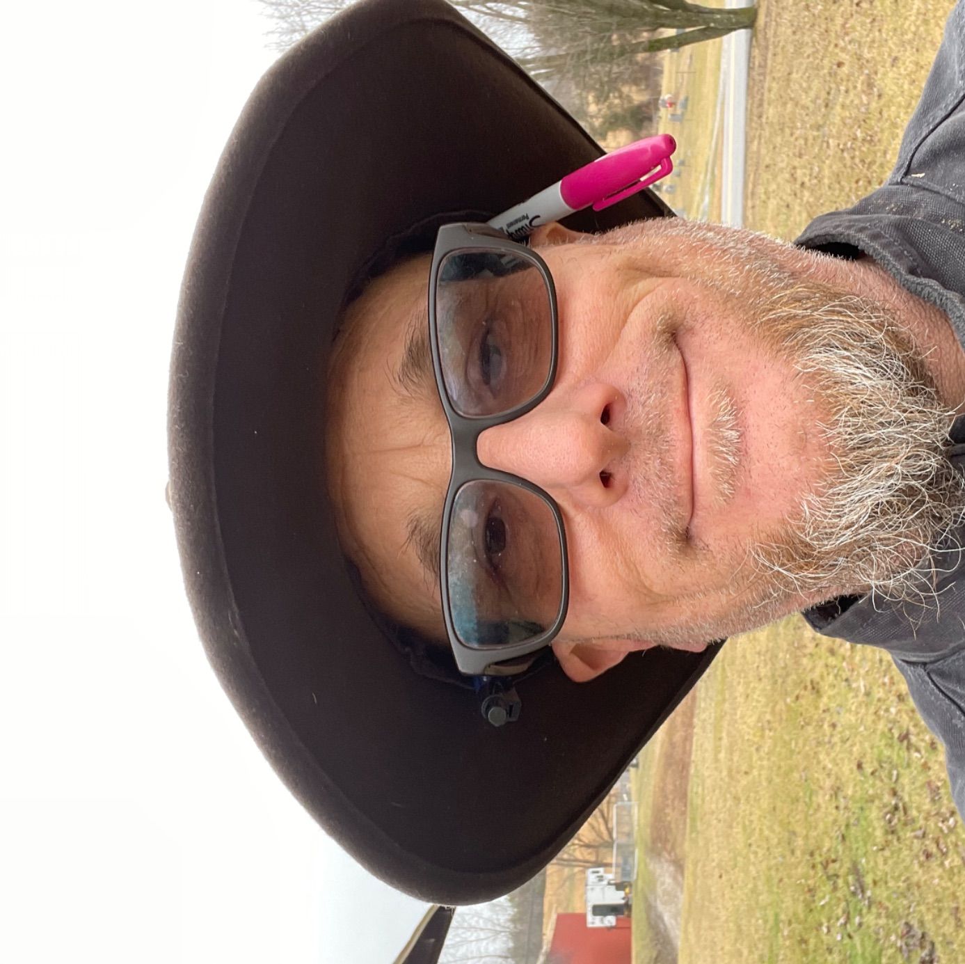 Profile of Paul Koehler
