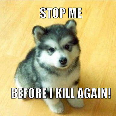 Profile of Douglas Osborn