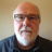 Profile of Steve Gilmore