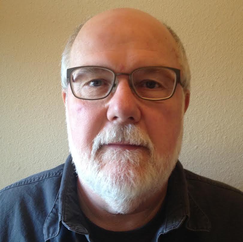 Profile of Steve Gilmore