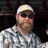 Profile of Donald Littlefield, Jr