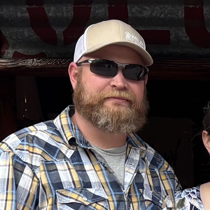 Profile of Donald Littlefield, Jr