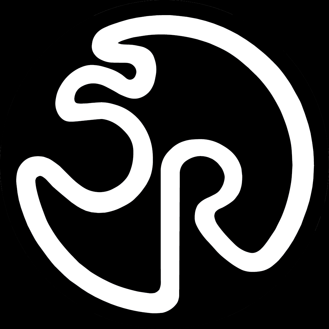 Profile of Michael Calamaras