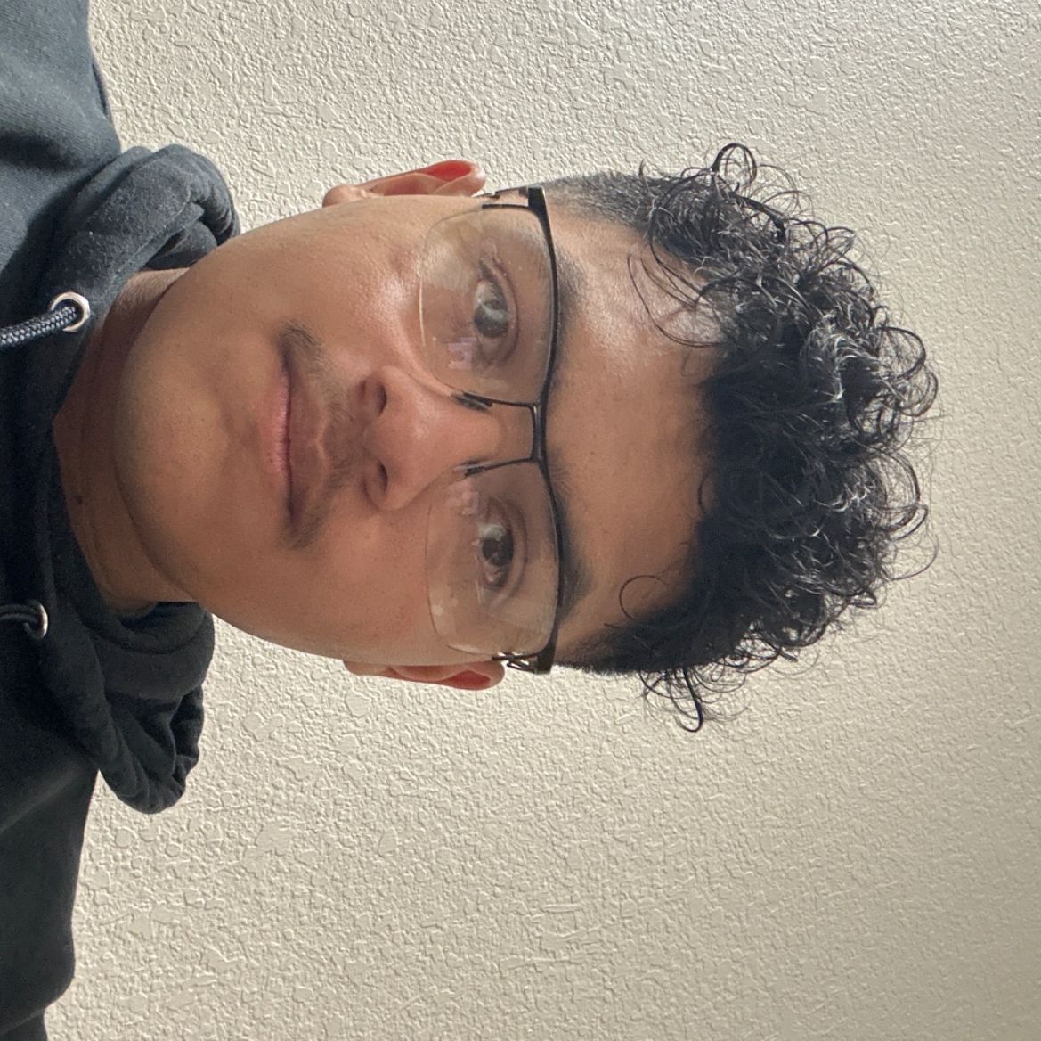 Profile of Dennys Murcia