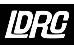 LDRC 2023 - Weekend 3 (Calabogie Motorsports Park)