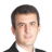Profile of Andrey Cavalcanti